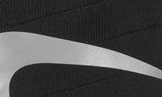 NIKE Sphere 4.0 Therma-FIT Touchscreen Compatible Gloves 3