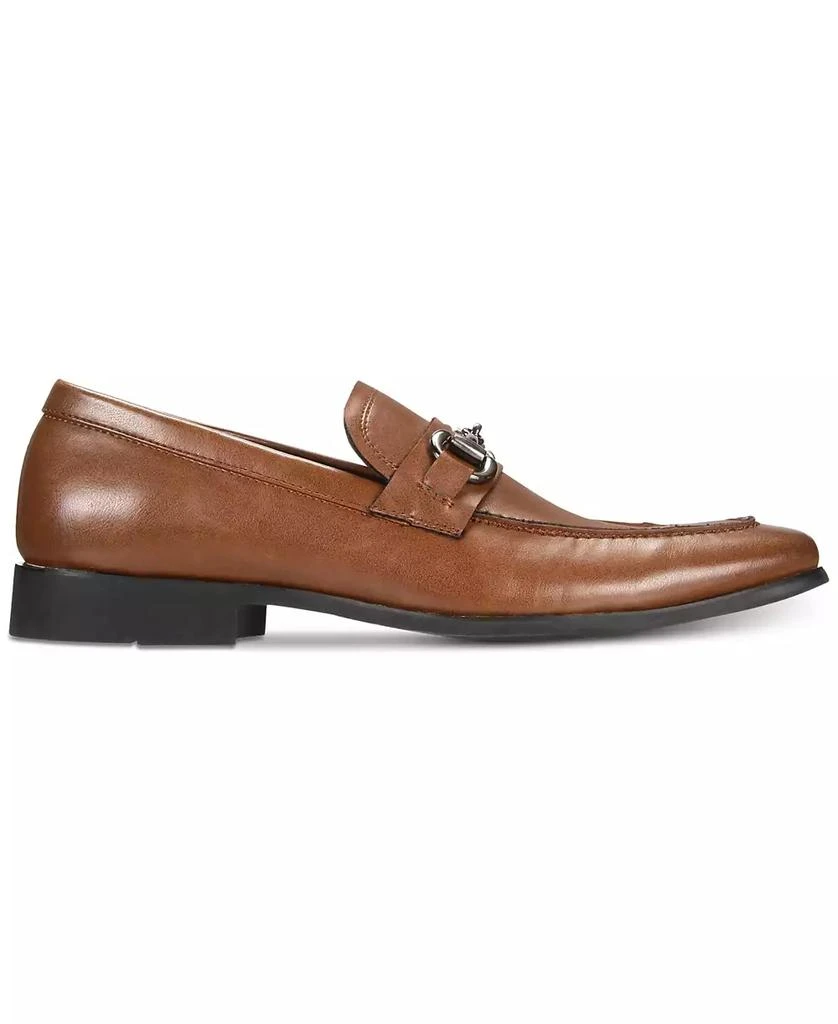 Unlisted Men's Stay Loafer 2