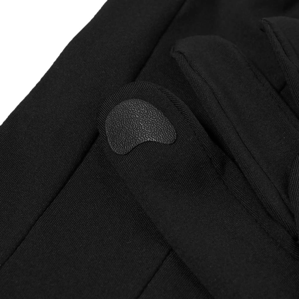 Arc'teryx Arc'teryx Rho Glove 3