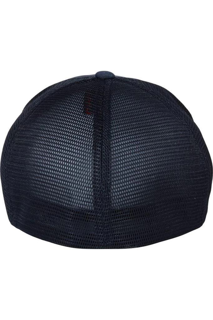 Flexfit Unipanel Trucker Cap 2