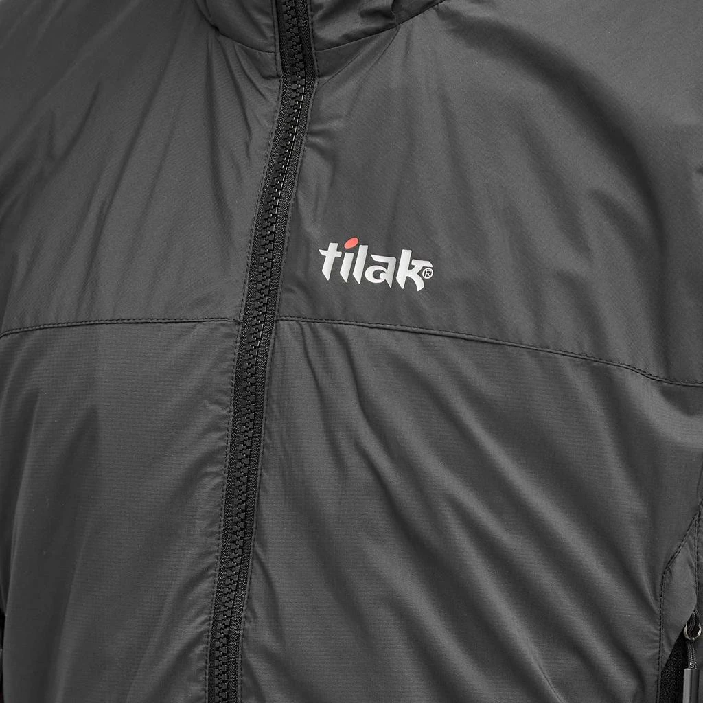 Tilak Tilak Verso Jacket 5