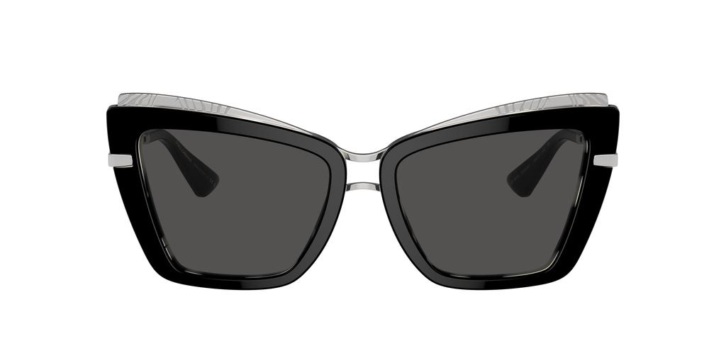 Dolce & Gabbana Dolce&Gabbana Woman Sunglass DG4472