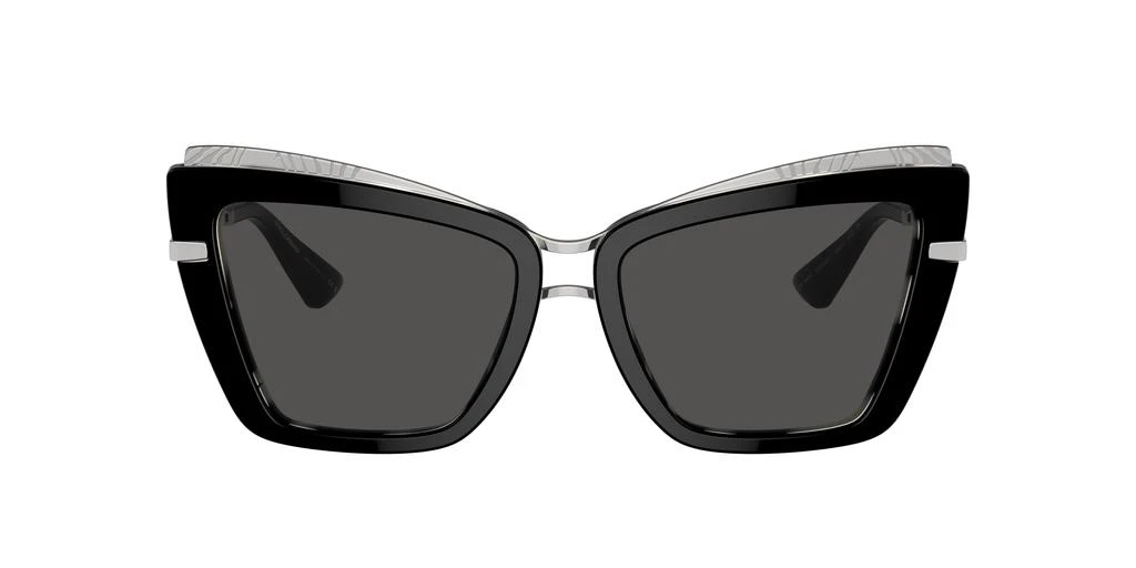 Dolce & Gabbana Dolce&Gabbana Woman Sunglass DG4472 2