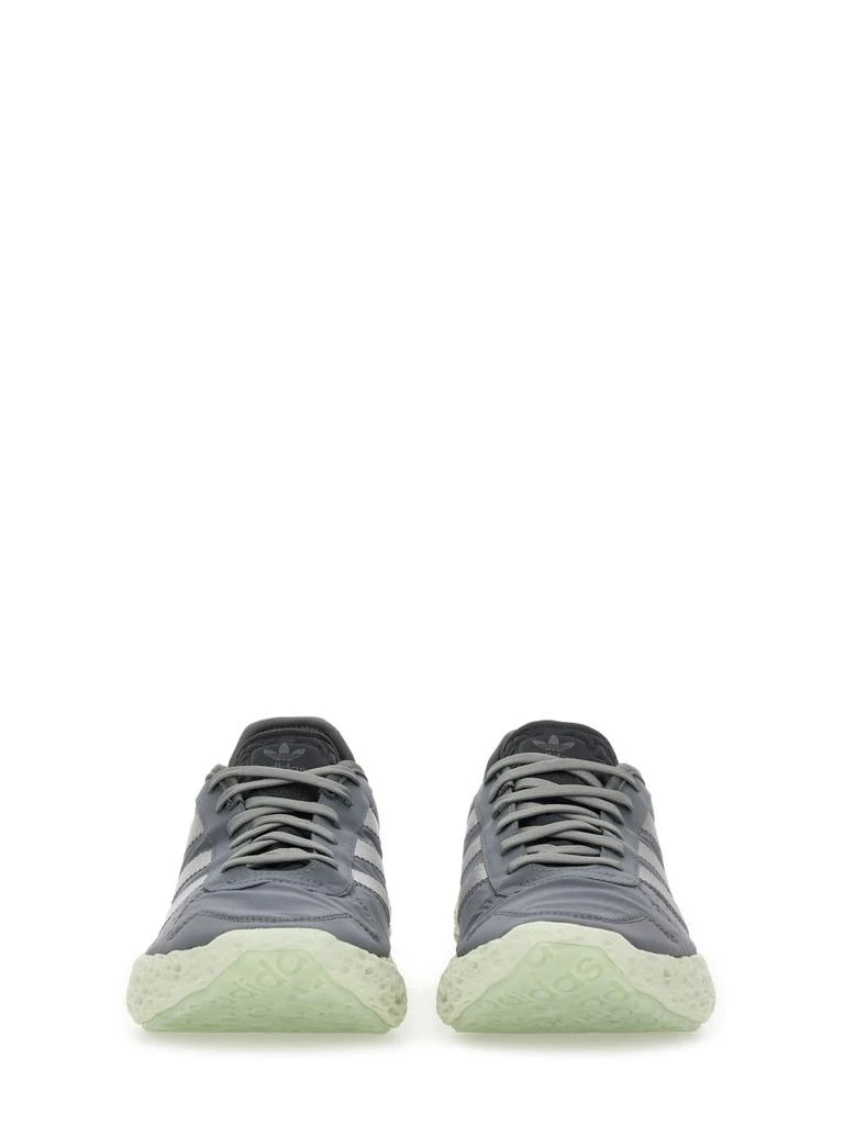 Adidas ZPONGE SNEAKER 4