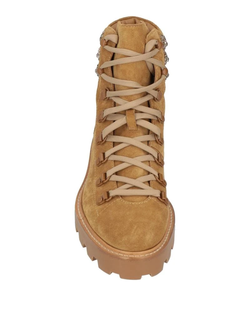 Jimmy Choo Ankle boot 4