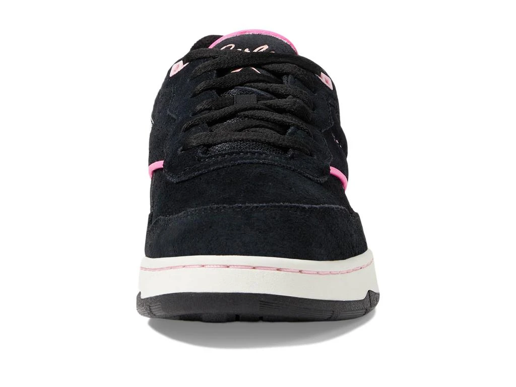 Reebok Reebok X Barbie BB 4000 II 6