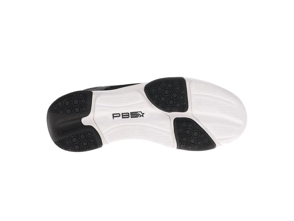 PB5Star Pb5Star - Women
s Pb5 Court2 Athletic Shoes 6