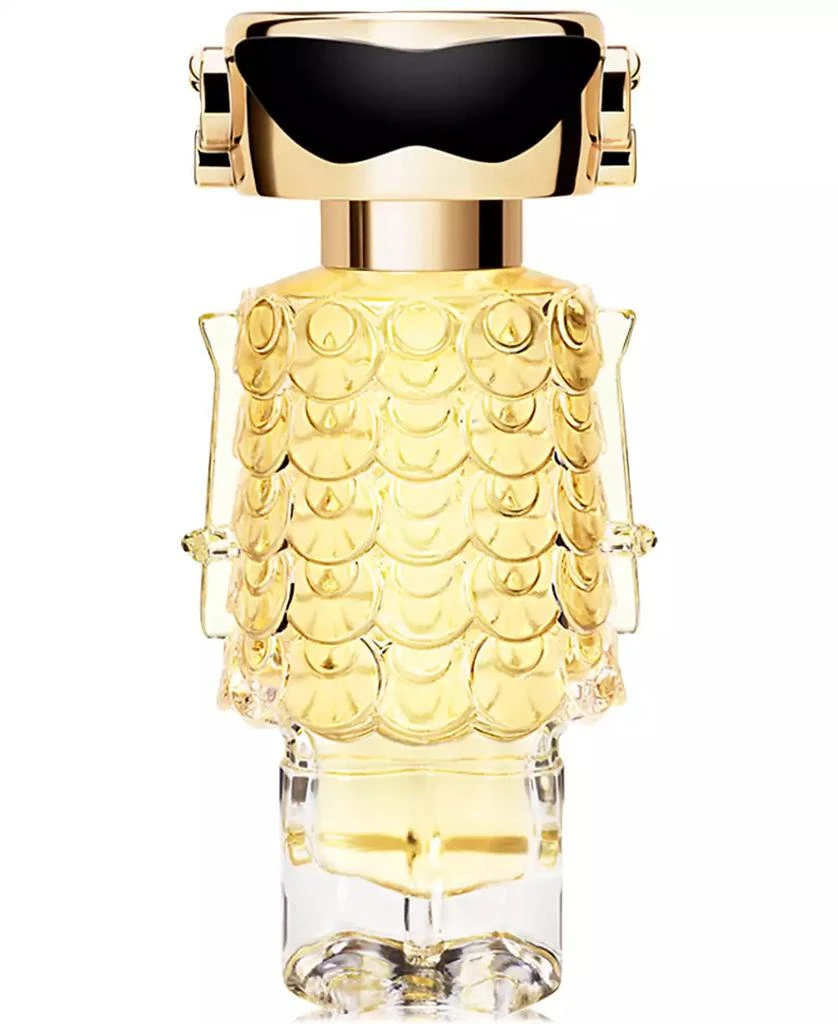 Paco Rabanne Fame Eau de Parfum, 1 oz. 1