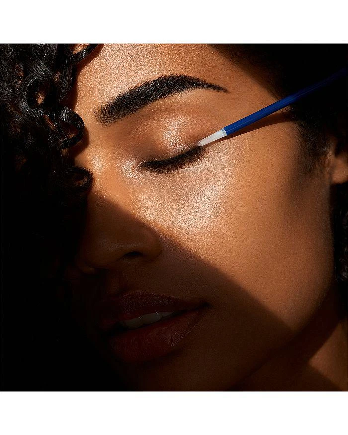 Augustinus Bader The Eyebrow & Lash Enhancing Serum 4