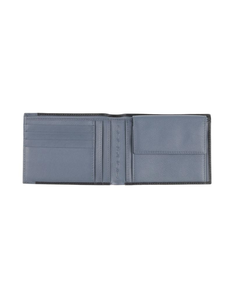 PIQUADRO Wallet