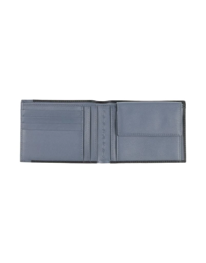 PIQUADRO Wallet 2