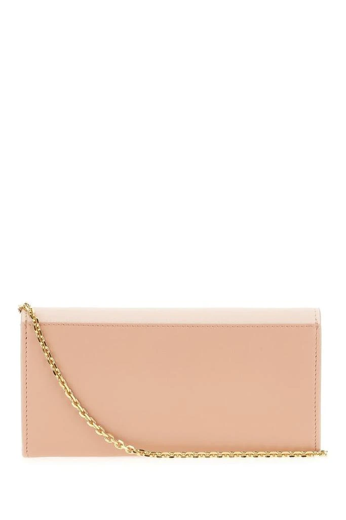 Fendi Fendi Wallets 3