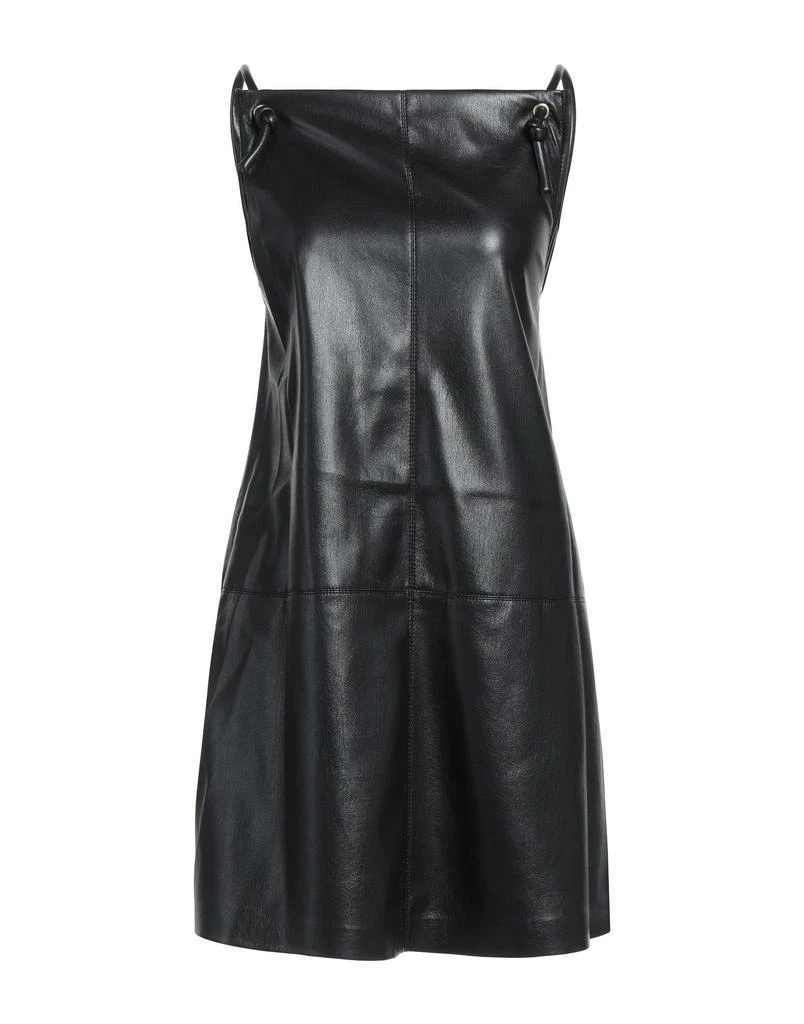 Nanushka Short dress 1