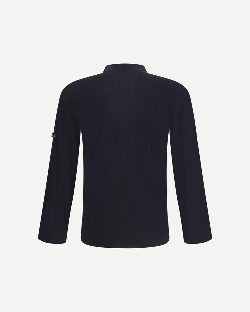 Namacheko Coupled Long Sleeve Jersey