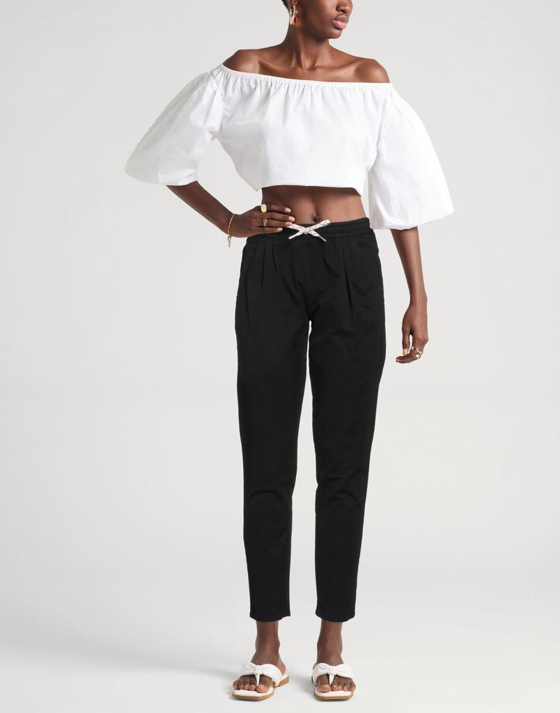Maison Kitsune Casual pants