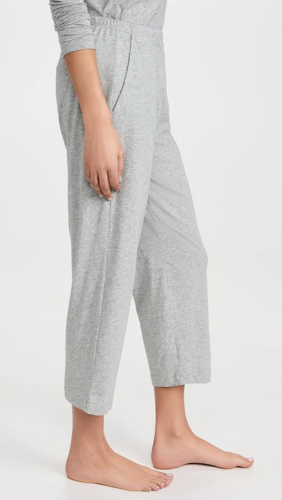 Skin Carlyn Crop Pants 3