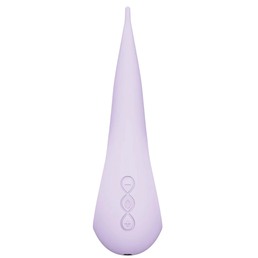 LELO LELO DOT 5