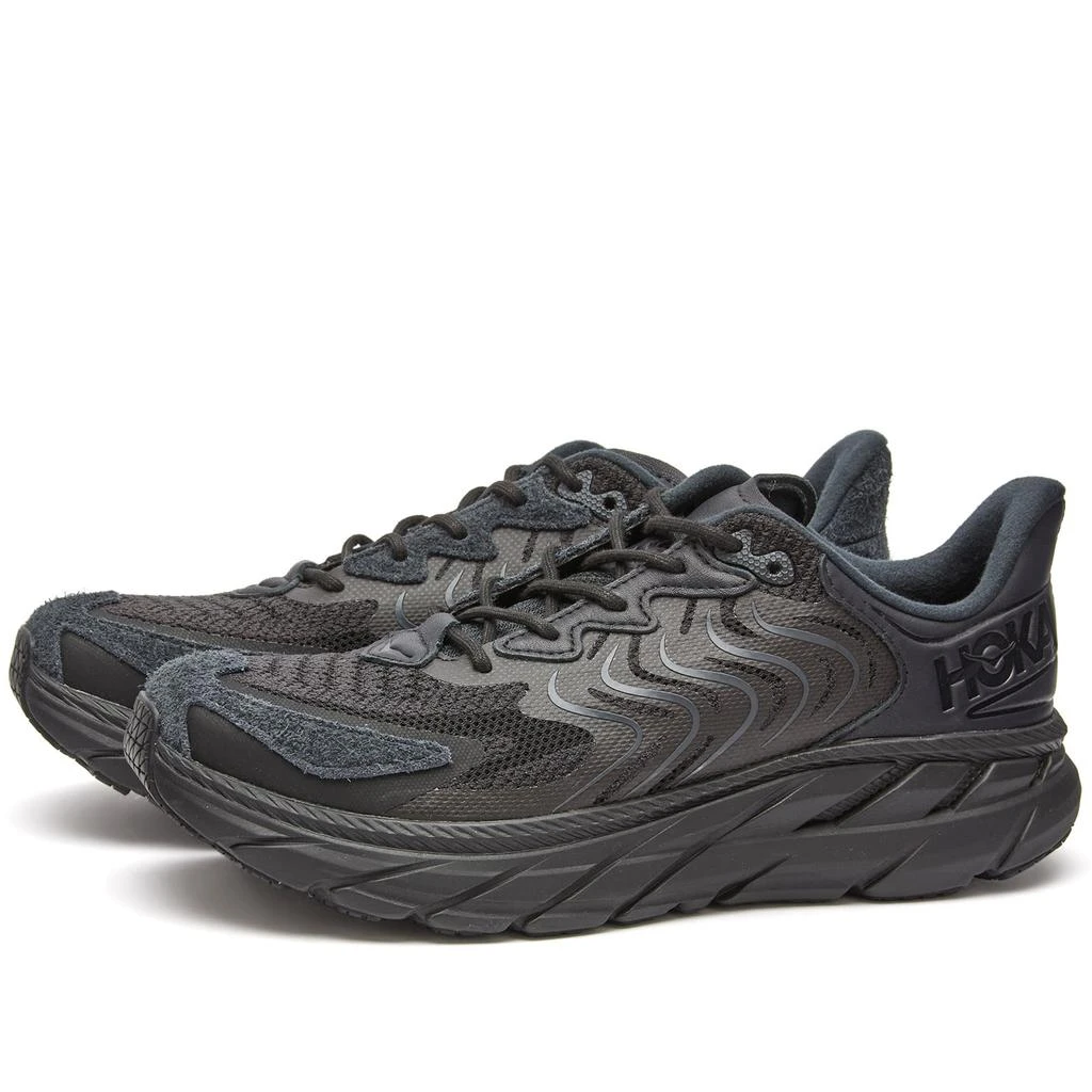 Hoka One One Hoka One One Clifton Ls