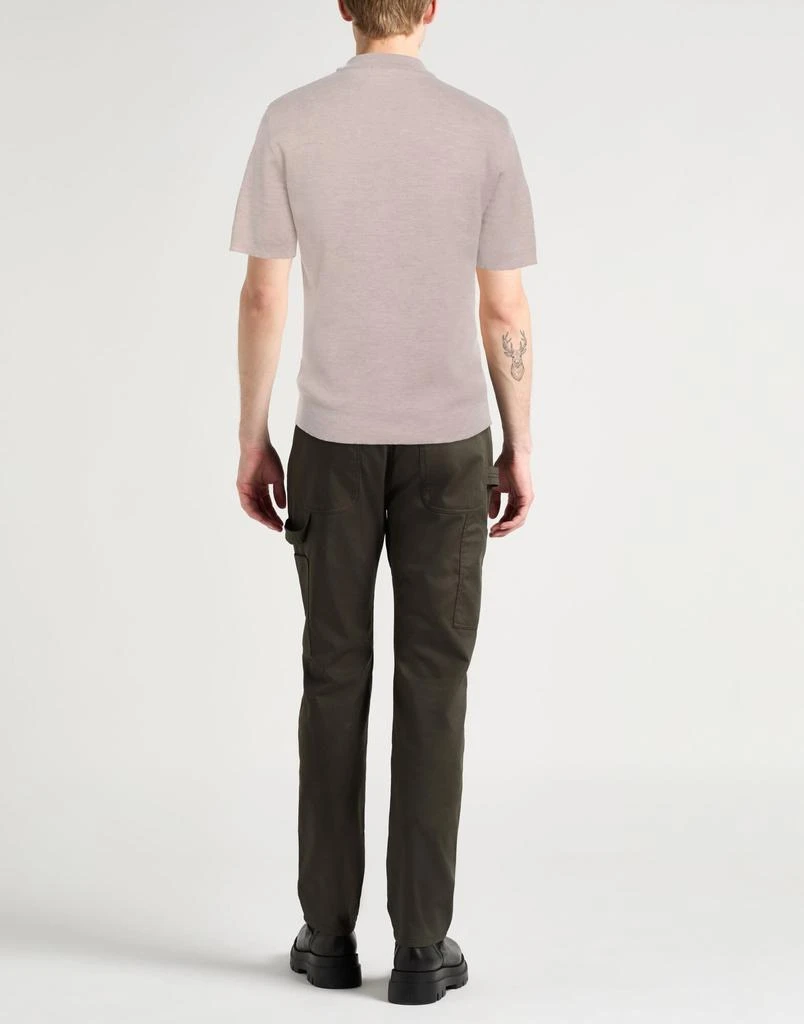 DANIELE FIESOLI Sweater 3