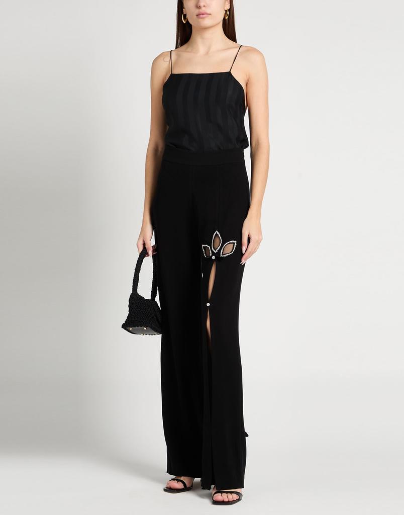 Nafsika Skourti Casual pants