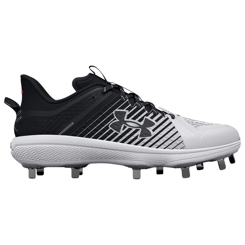 Under Armour Under Armour Yard Low MT - Men's 1