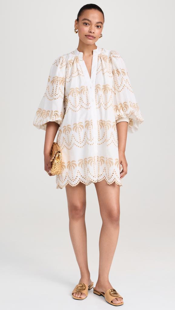 ★Tory Burch★ベスト商品★Patos Heeled Mule★サンダル Patos Mismatched Heeled Mule: Women's Shoes | Sandals | Tory