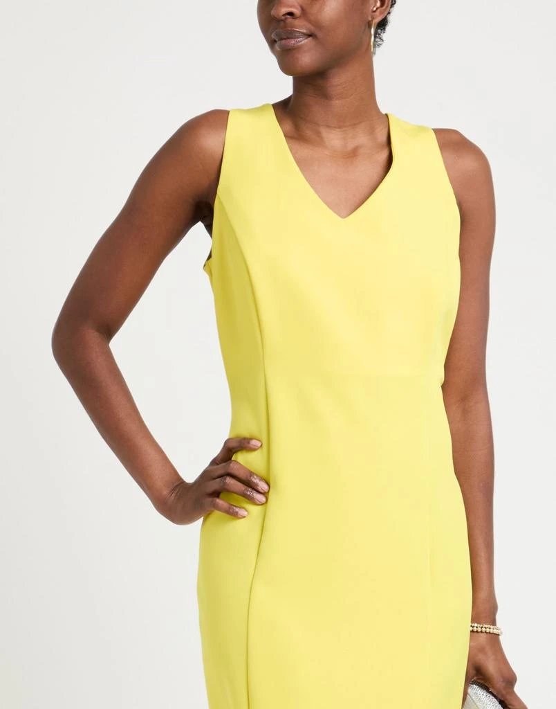 GAI MATTIOLO Midi dress 4
