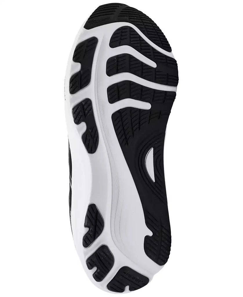 Asics Men's GEL-Kayano 32 Running Sneakers from Finish Line 6
