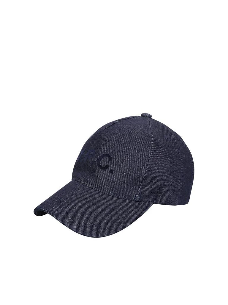 A.P.C. A.P.C. Hats 1