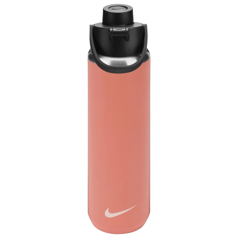 NIKE Nike SS Recharge Chug Bottle 24 OZ - Men's 1