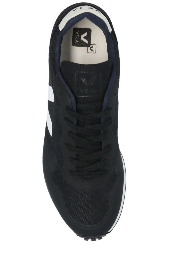 Veja Veja SDU B-Mesh Panelled Sneakers 4