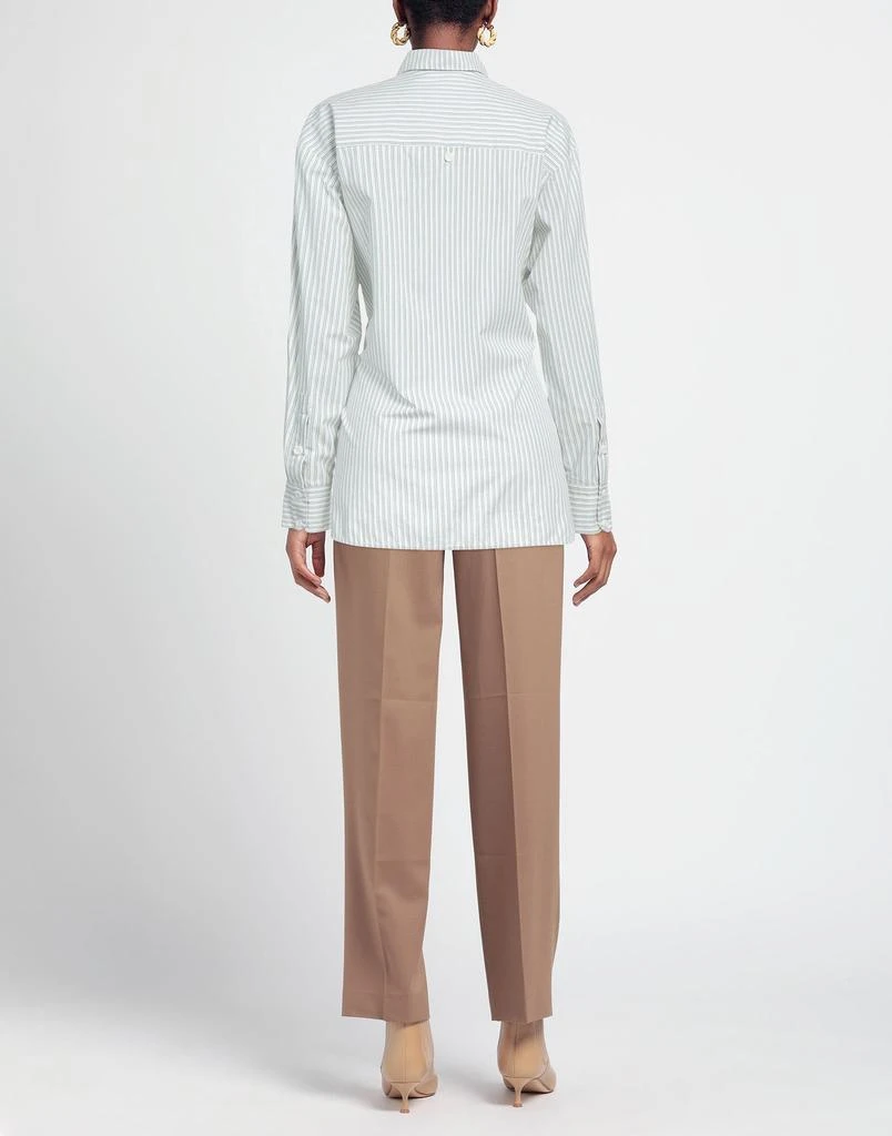 Low Classic Striped shirt 3
