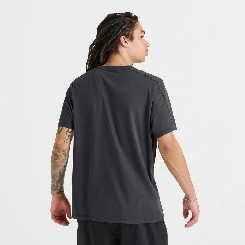 On Men's On Focus T-Shirt 4