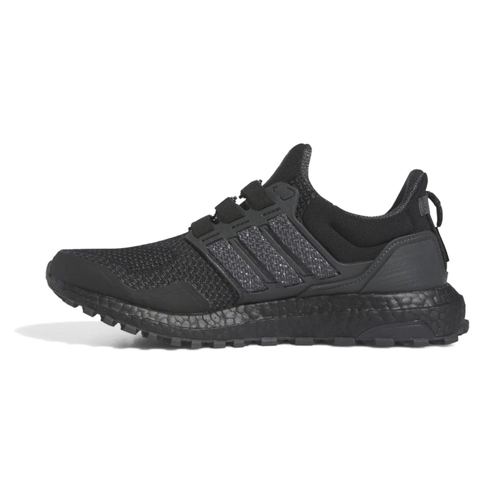 Adidas Ultraboost 1.0 ATR Running Shoes 3
