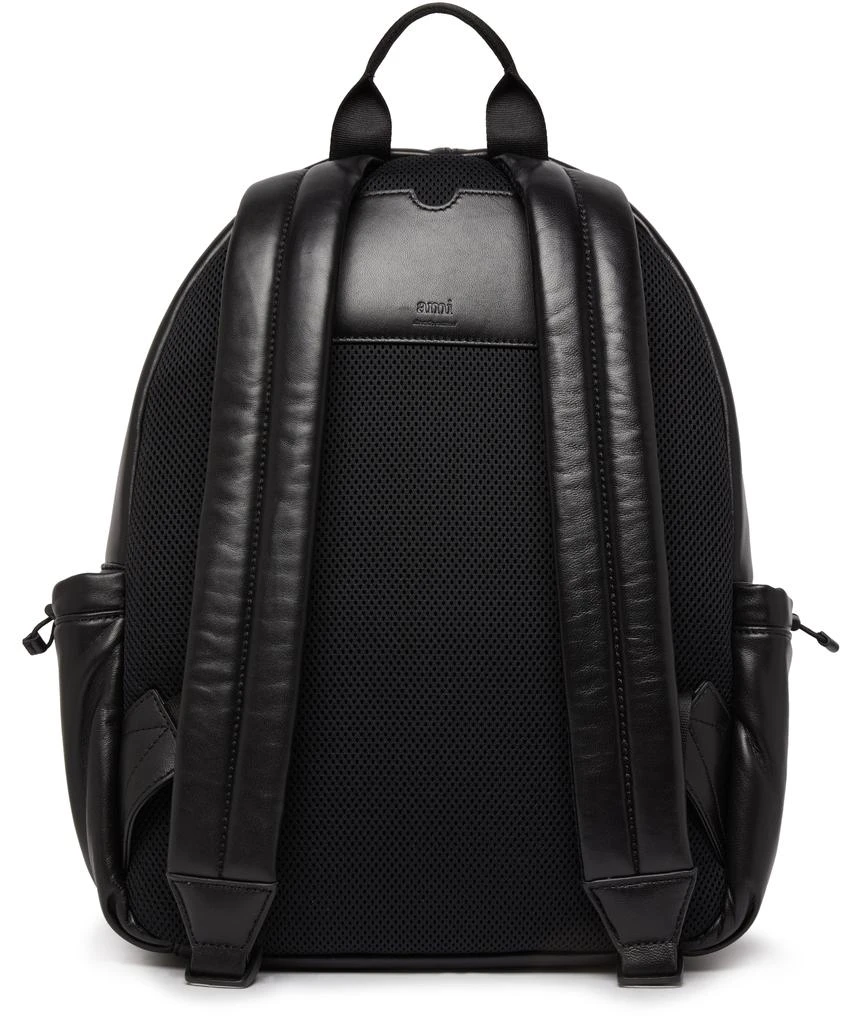 AMI Ami de Caur backpack 4