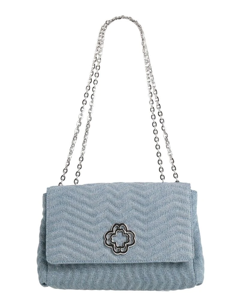 Maje Shoulder bag 1