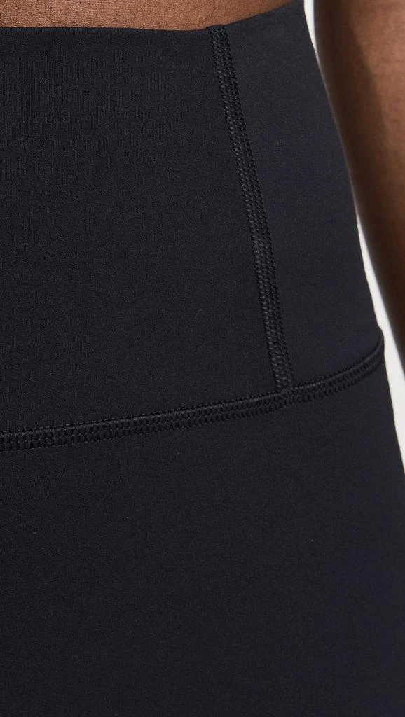 FP Movement Never Better Bike Shorts 5
