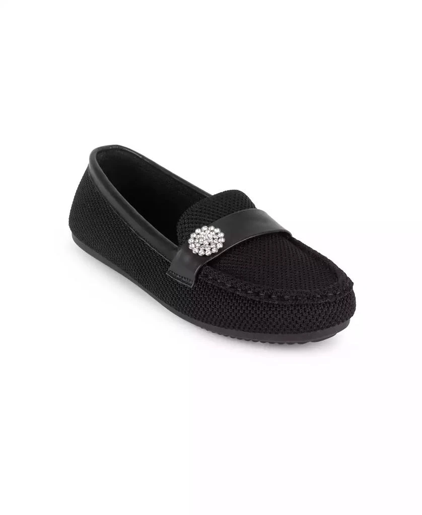 Gloria Vanderbilt Dionne womens slip ons Gloria Vanderbilt Women main image 4