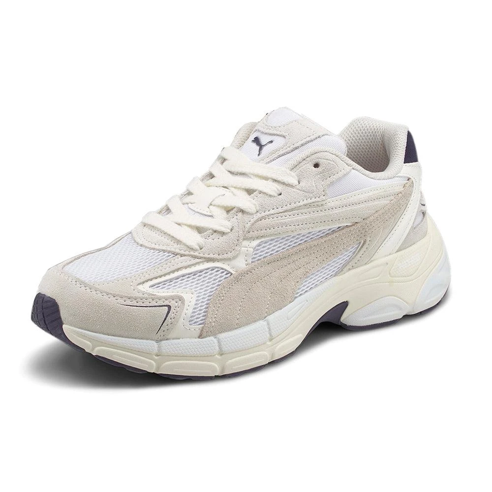 Puma Teveris Nitro Lace Up Sneakers 2