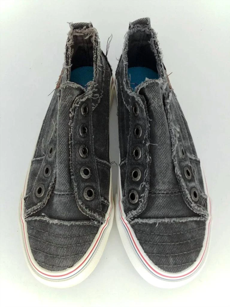 Blowfish Blowfish - Women's Play Sneakers 2