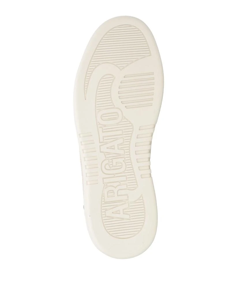 Axel Arigato Sneakers 5