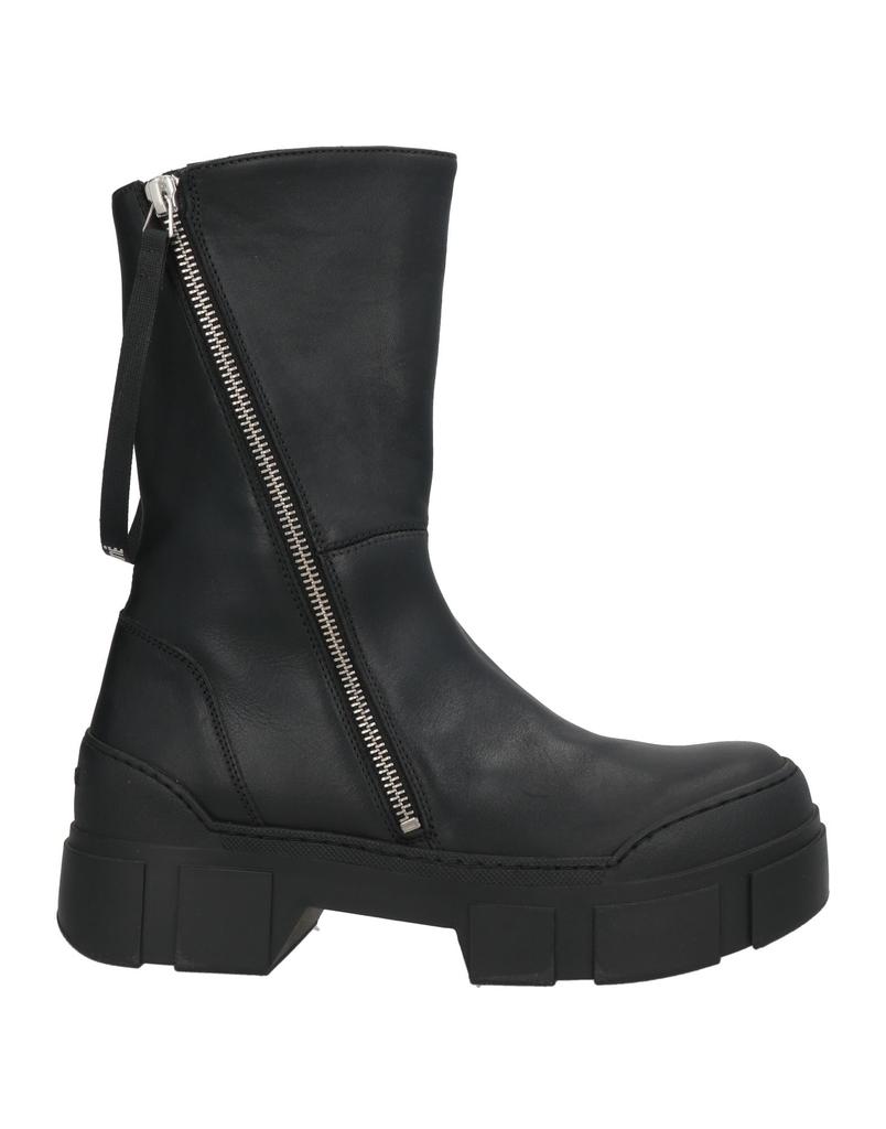 VIC MATIĒ Ankle boot