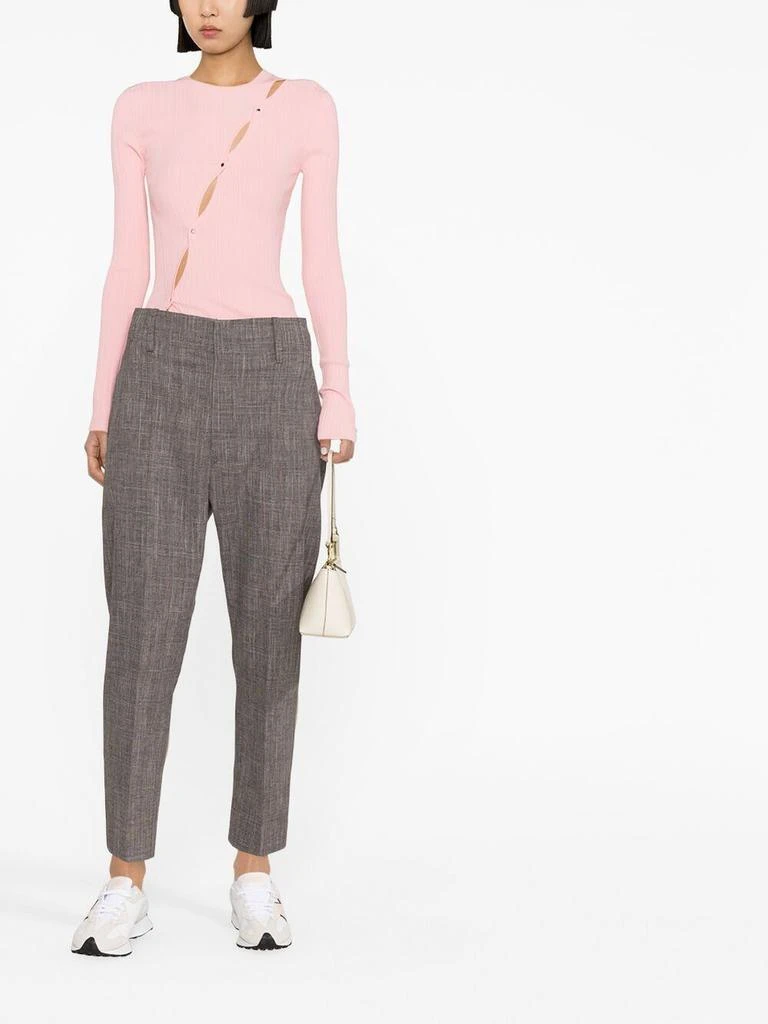 Isabel Marant NOAH PANTS 2
