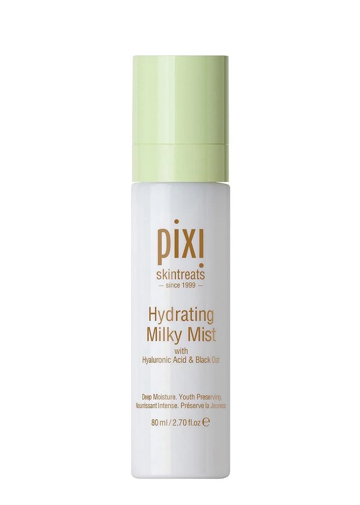 PIXI Hydrating Milky Mist 80ml 1