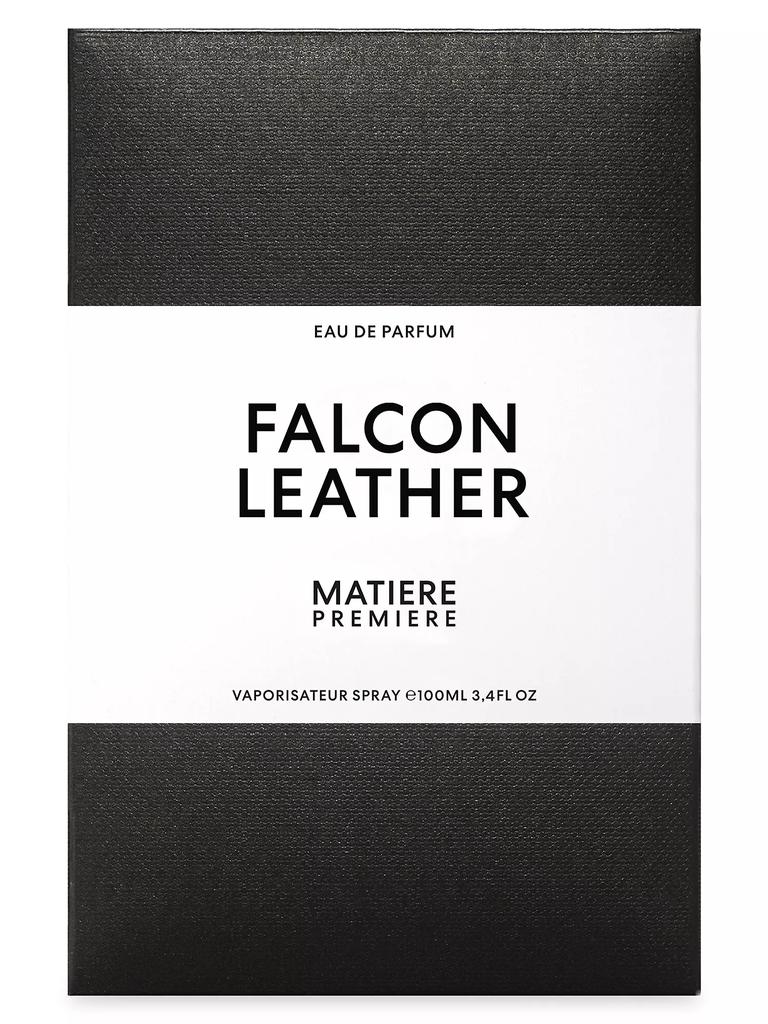 Matiere Premiere Falcon Leather Eau de Parfum