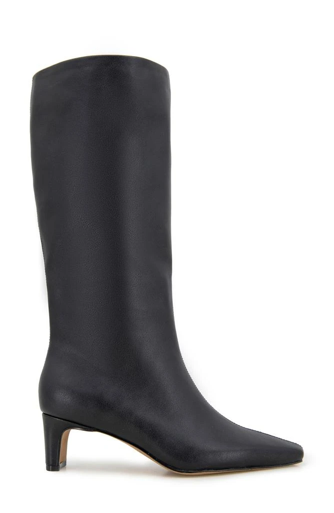 Splendid June Knee High Boot 5
