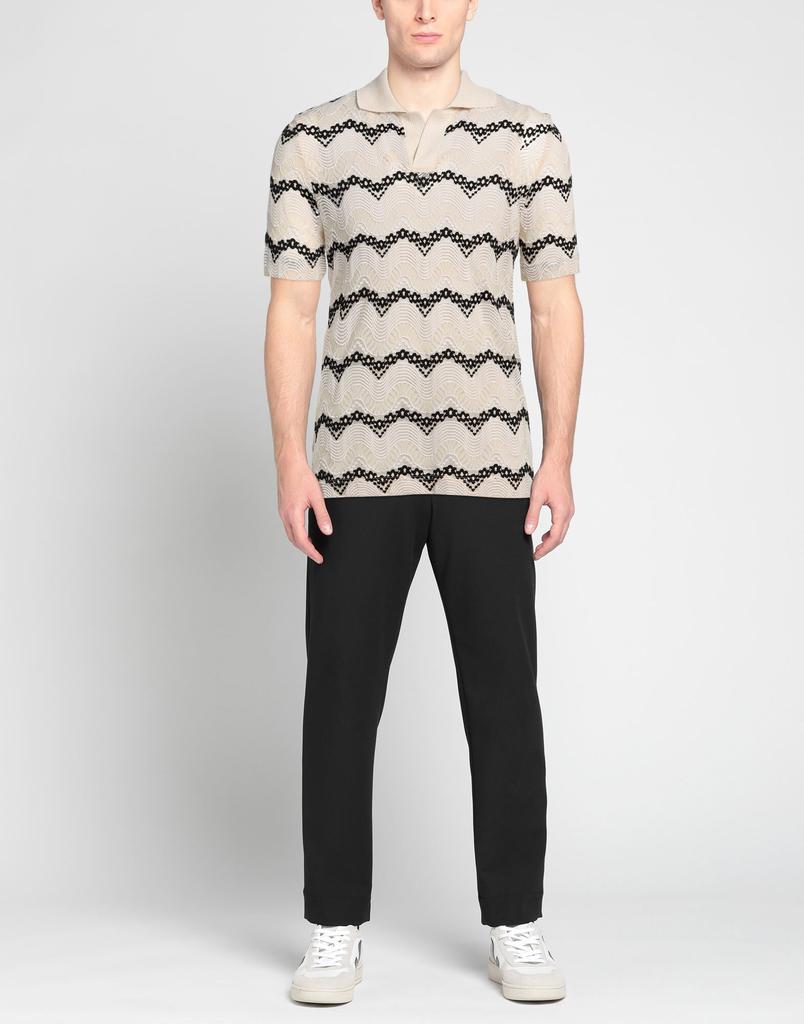 ANDERSSON BELL Polo shirt