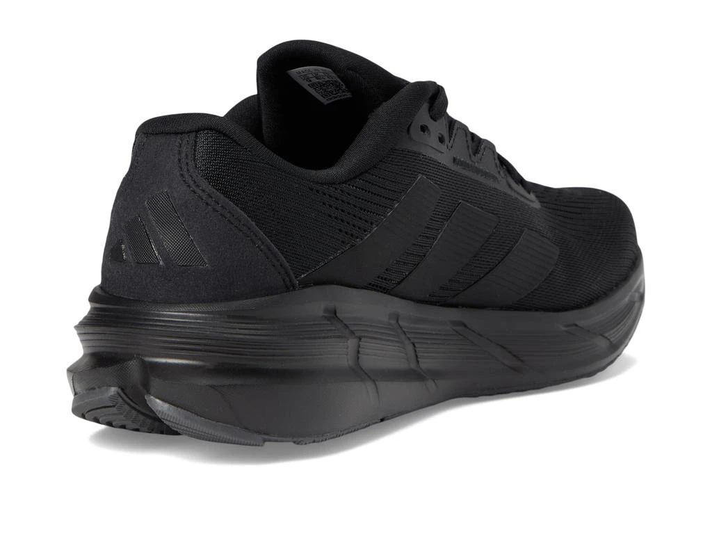 Adidas Questar 3 Running Shoes 5