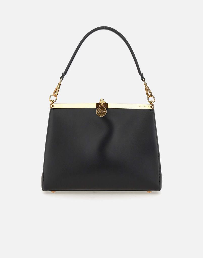ETRO "Vela" bag