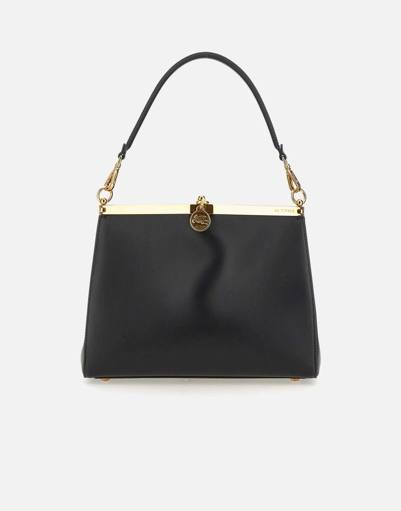 ETRO "Vela" bag 1
